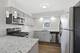 6555 W Belmont Unit 3W, Chicago, IL 60634