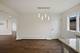 6555 W Belmont Unit 3W, Chicago, IL 60634