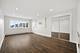 6555 W Belmont Unit 3W, Chicago, IL 60634
