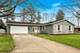 425 N Alfred, Elgin, IL 60123