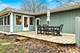 425 N Alfred, Elgin, IL 60123