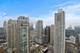 10 E Ontario Unit 4901, Chicago, IL 60611