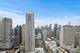 10 E Ontario Unit 4901, Chicago, IL 60611
