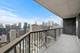 10 E Ontario Unit 4901, Chicago, IL 60611