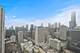 10 E Ontario Unit 4901, Chicago, IL 60611