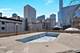 10 E Ontario Unit 4901, Chicago, IL 60611