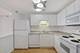 10 E Ontario Unit 4901, Chicago, IL 60611