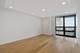 10 E Ontario Unit 4901, Chicago, IL 60611