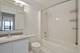 10 E Ontario Unit 4901, Chicago, IL 60611