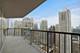 10 E Ontario Unit 4901, Chicago, IL 60611