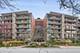 2 S Atrium Unit 603, Elmhurst, IL 60126