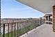 2 S Atrium Unit 603, Elmhurst, IL 60126