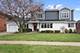 160 E Lahon, Park Ridge, IL 60068