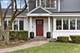 160 E Lahon, Park Ridge, IL 60068