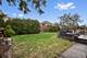 160 E Lahon, Park Ridge, IL 60068