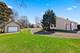 307 W Army Trail, Bloomingdale, IL 60108