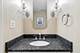 19W014 Avenue Normandy, Oak Brook, IL 60523