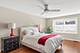 19W014 Avenue Normandy, Oak Brook, IL 60523