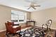 19W014 Avenue Normandy, Oak Brook, IL 60523