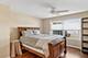 19W014 Avenue Normandy, Oak Brook, IL 60523