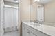 19W014 Avenue Normandy, Oak Brook, IL 60523