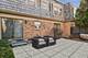 19W014 Avenue Normandy, Oak Brook, IL 60523