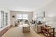 19W014 Avenue Normandy, Oak Brook, IL 60523