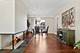 19W014 Avenue Normandy, Oak Brook, IL 60523