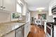 19W014 Avenue Normandy, Oak Brook, IL 60523