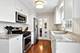 19W014 Avenue Normandy, Oak Brook, IL 60523