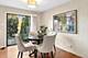 19W014 Avenue Normandy, Oak Brook, IL 60523