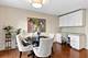 19W014 Avenue Normandy, Oak Brook, IL 60523