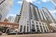1305 S Michigan Unit 712, Chicago, IL 60605