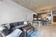 1305 S Michigan Unit 712, Chicago, IL 60605