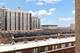 1305 S Michigan Unit 712, Chicago, IL 60605