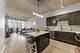 1305 S Michigan Unit 712, Chicago, IL 60605
