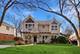 1917 Kiest, Northbrook, IL 60062