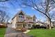 1917 Kiest, Northbrook, IL 60062