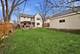 1917 Kiest, Northbrook, IL 60062