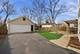 1917 Kiest, Northbrook, IL 60062