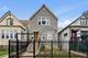 4706 W Berenice, Chicago, IL 60641