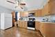 4706 W Berenice, Chicago, IL 60641