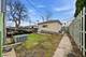 4706 W Berenice, Chicago, IL 60641