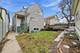 4706 W Berenice, Chicago, IL 60641