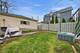 4706 W Berenice, Chicago, IL 60641