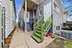 4706 W Berenice, Chicago, IL 60641