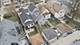 4706 W Berenice, Chicago, IL 60641