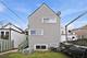 4706 W Berenice, Chicago, IL 60641