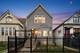 4706 W Berenice, Chicago, IL 60641