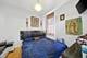 4706 W Berenice, Chicago, IL 60641